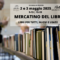 Mercatino del libro
